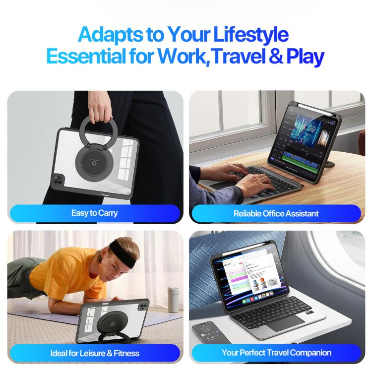 EDA008819901A_10.jpg@fc63905020538df076b429e7e3bbaa12