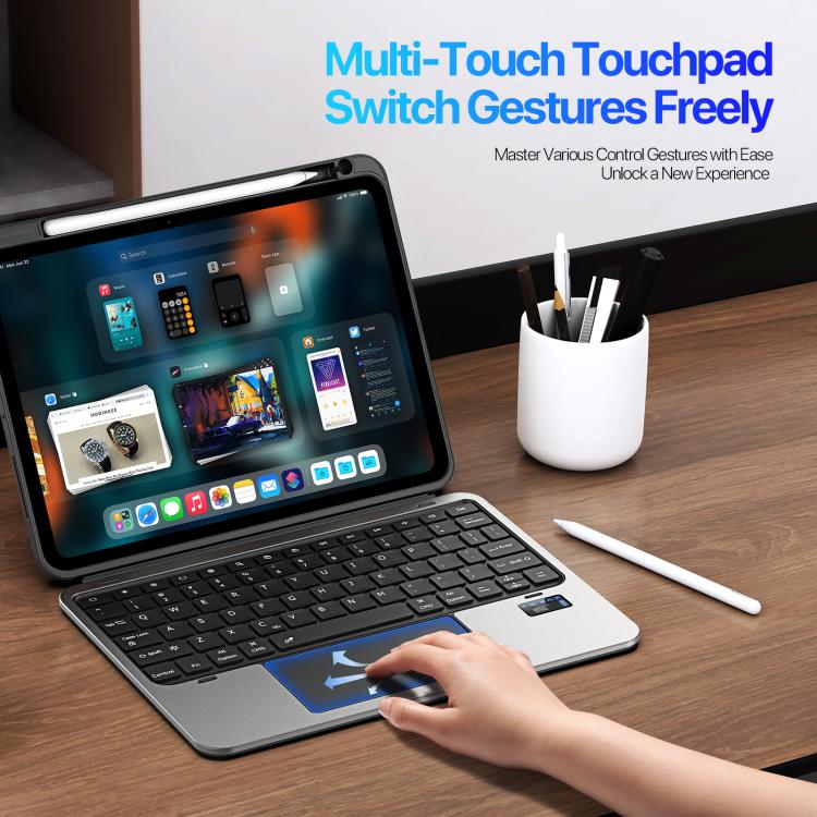 EDA008819901A_7.jpg@0a1c20fce59c4a73f24192cf7c0655e3