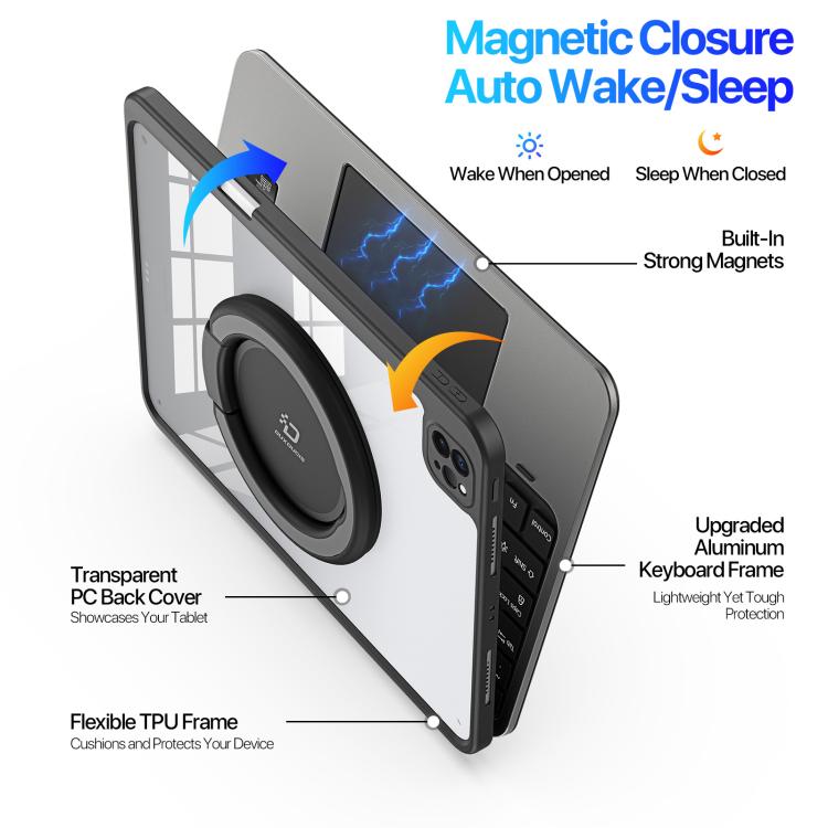 EDA008819901A_9.jpg@d1ccb600a03233bc78630a8aa9b7c71c