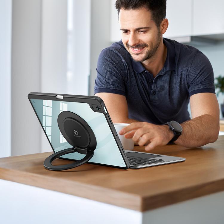 EDA008819902A_12.jpg@891dd06e634c892ff8f65cb7fabc931d