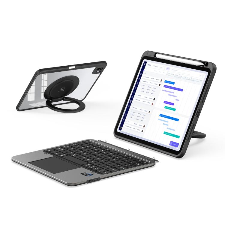 EDA008819903A_1.jpg@9c08346f32c6fd72e779c411a29d157c