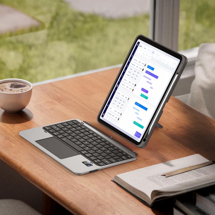 EDA008819903A_11.jpg@0c525dac2a072ff5ab60da5a24987b9b