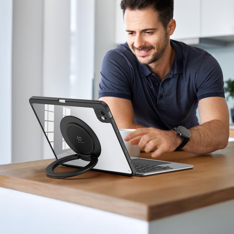 EDA008819903A_12.jpg@d298a37d9ac38057034ac06d9ef9ecf1