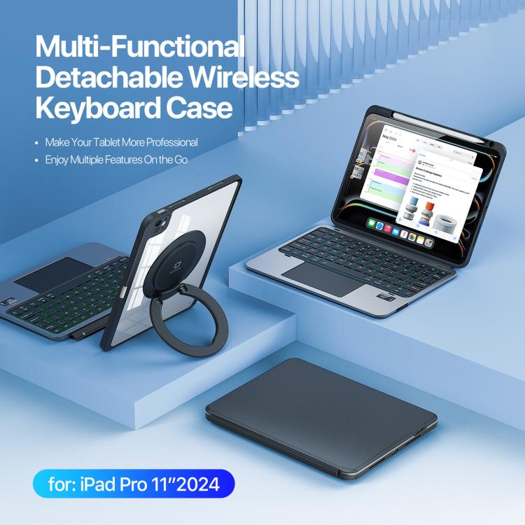 EDA008819903A_3.jpg@19893f33d7d38d8811d47b2ac077a477