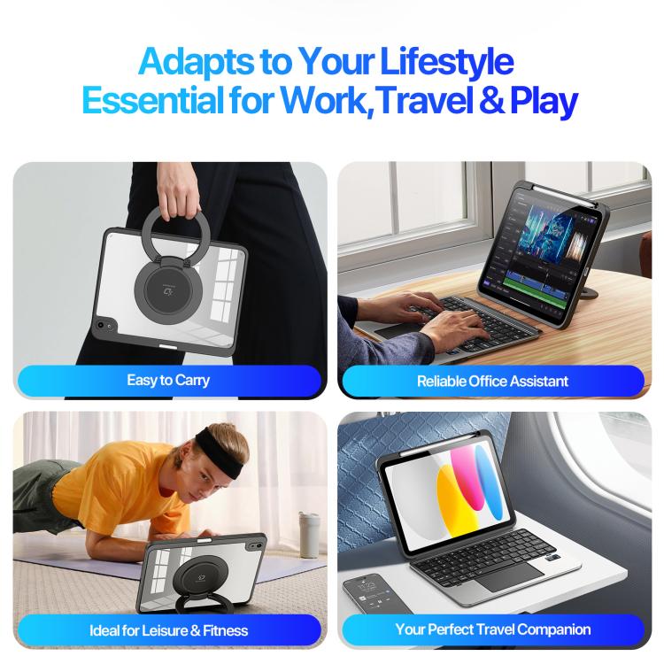 EDA008819904A_10.jpg@7eb0ddf39a60f68b3ccf5af3f5b98ea8