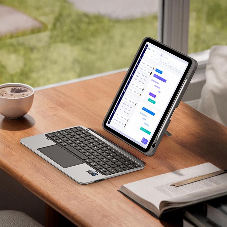 EDA008819904A_11.jpg@066d412c26441b1c90e3d0081fab0e71