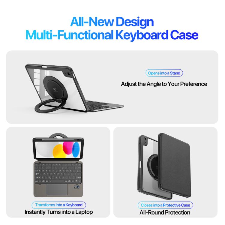 EDA008819904A_4.jpg@907035d456c3b81d745256ea8672ef49