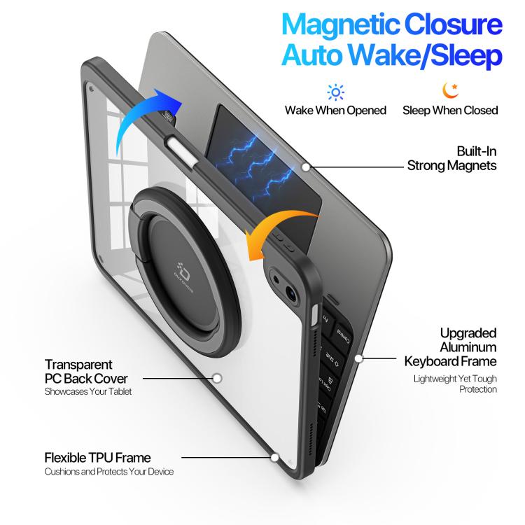 EDA008819904A_9.jpg@d0b7dceee09191312bb8ac2b3b8009c6