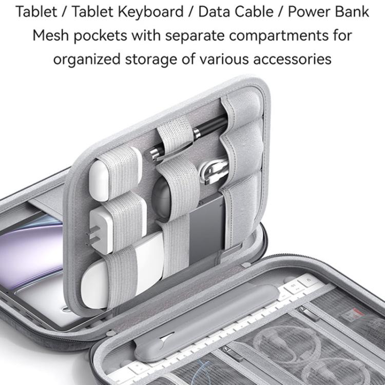 EDA008820601A_3.jpg@bffc774a92d443bcf593249baef5d3fb