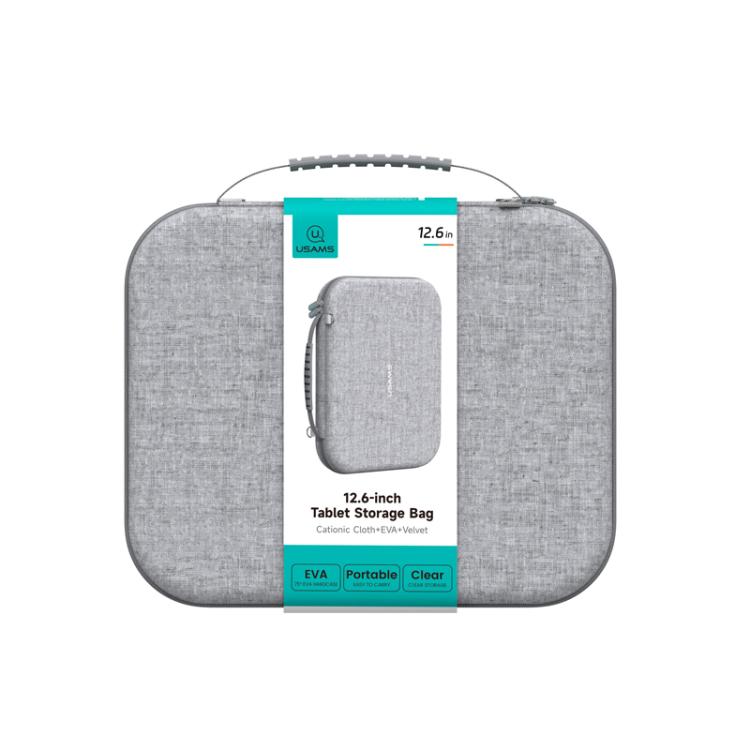 EDA008820601A_9.jpg@ebcafee6033cca94cc2db0571de7d516