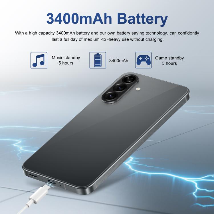 EDA0088208_B10.jpg@dd99b5c2c04bfa528e26c155dab659d4