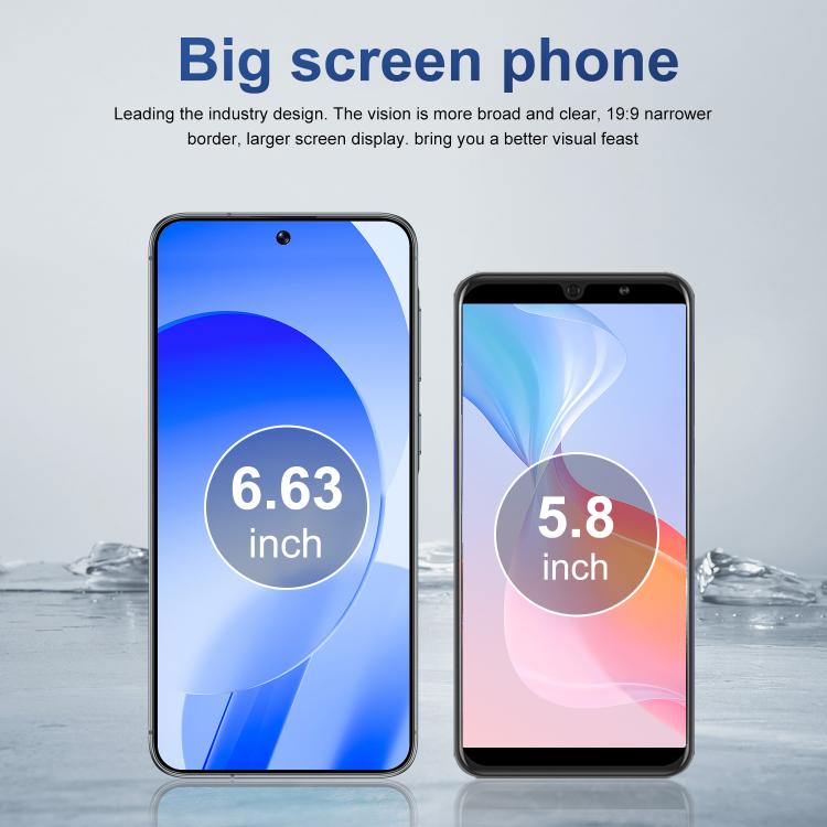 EDA0088208_B14.jpg@c43a8f76c4e7cfcdbcfdc77eb52c6b7b