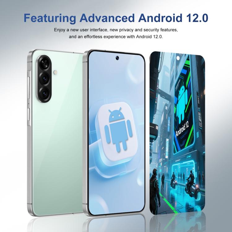 EDA0088208_B15.jpg@677a2771dda5371499ca3329956958fb