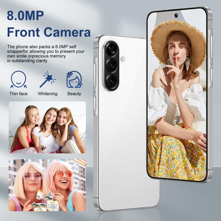 EDA0088208_B6.jpg@34c8f75b5b1950de403b2dc61afe907a