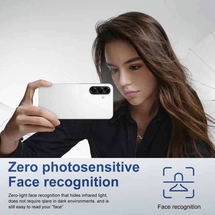 EDA0088208_B9.jpg@e6e31d7461b6b7144054a4c39f30dffa