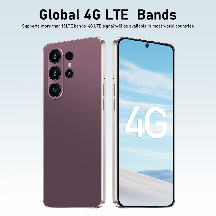 EDA0088215_B13.jpg@14b3a128a02b41ef8e76a8c757a7eb87