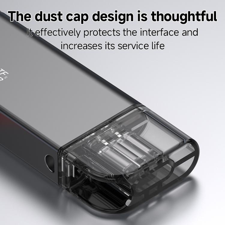 EDA008822301A_7.jpg@52434347651f8c37982e620b22ec6834