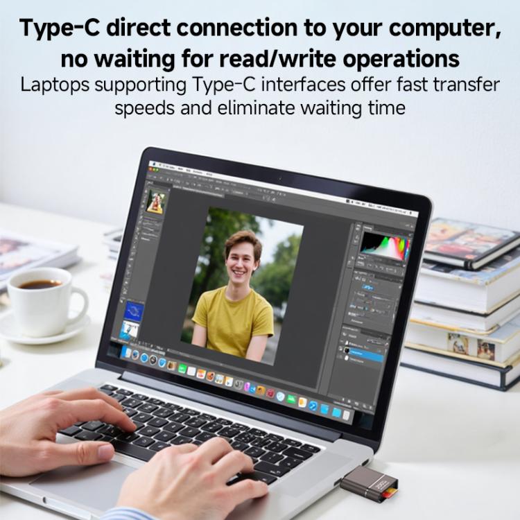 EDA008822501A_2.jpg@233014c6591ec51cfc1c8fd7801fb5f2