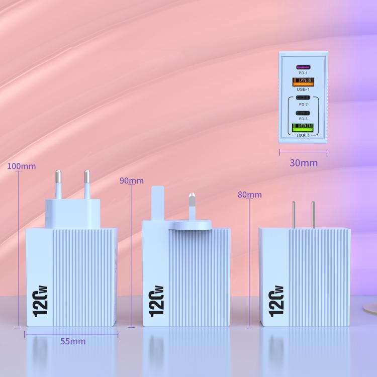 EDA008823002C_2.jpg@bdc23abacd2853c23a0362080e0b9693