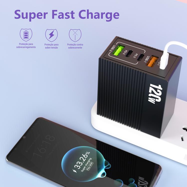 EDA008823002C_3.jpg@38fdefa16e28cc100b310dfa4717fb03