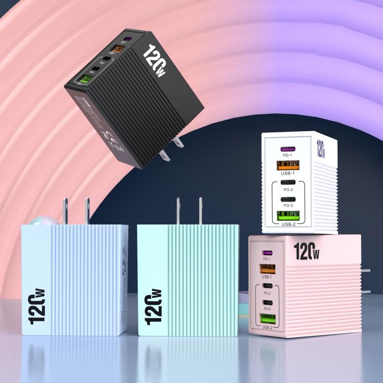 EDA008823003A_1.jpg@8086c69e648dde770df33e996cc27b40