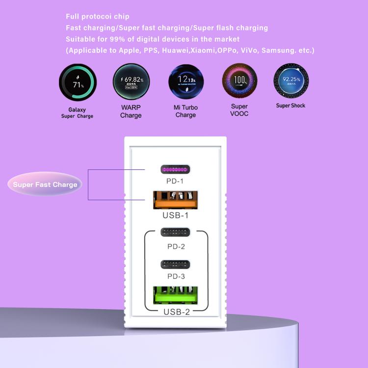 EDA008823003D_4.jpg@53e0e4e5f58014d9ce768f8b0017350c