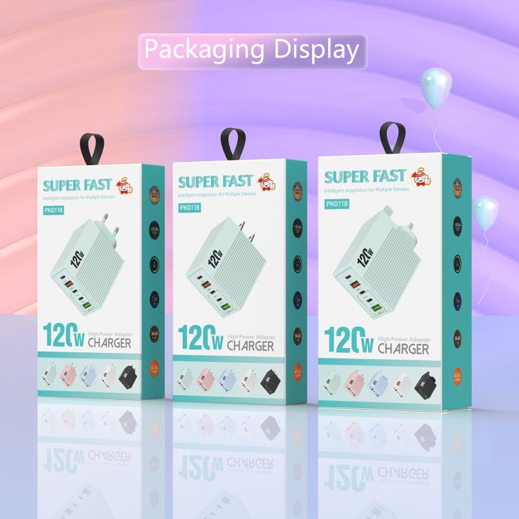 EDA008823003D_5.jpg@0cc0a6cbec881a301ded826bc470c5d1