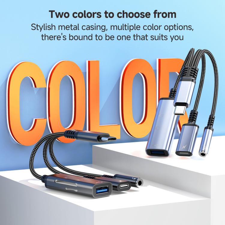 EDA0088238_B2.jpg@bccb5e0485374c87a415831020fbfad6