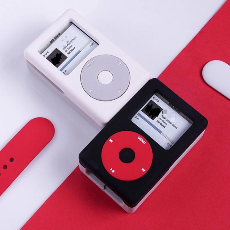 EDA0088239_B1.jpg@95a2ac4f16997c640172aa31bca5bd25