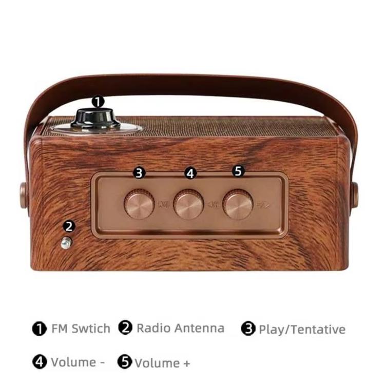 EDA0088240_2.jpg@7d1539dd84fd5793bb3000a0684c30c6