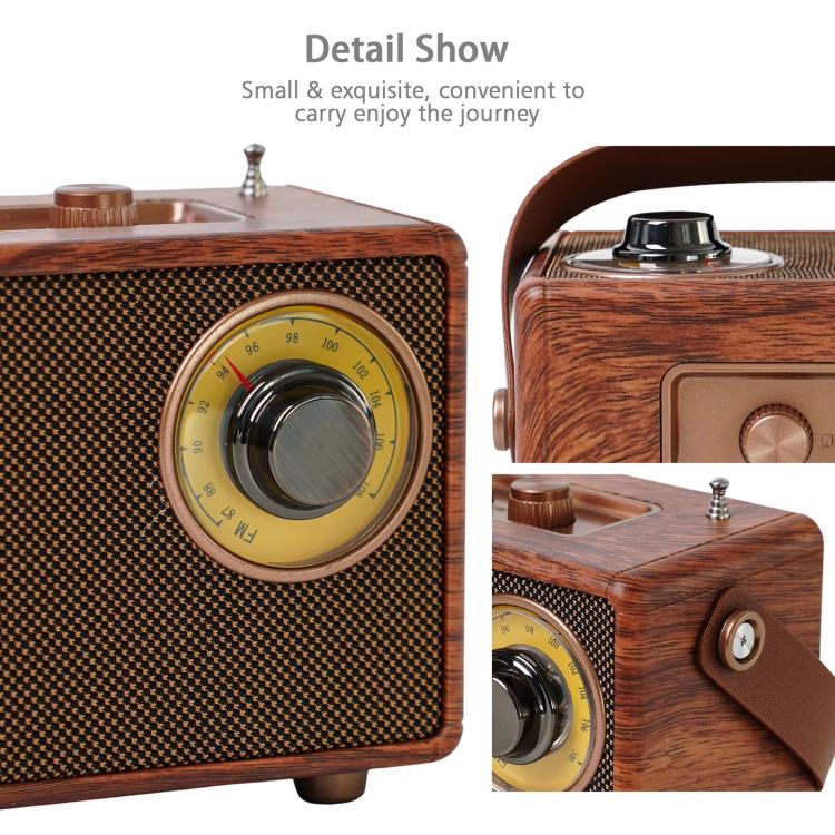 EDA0088240_3.jpg@cf82d767541c6e6ac42d33b48f016cf4