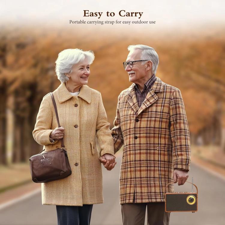 EDA0088240_5.jpg@825fe2c7c37d5f79ead0ca66c2365bd7