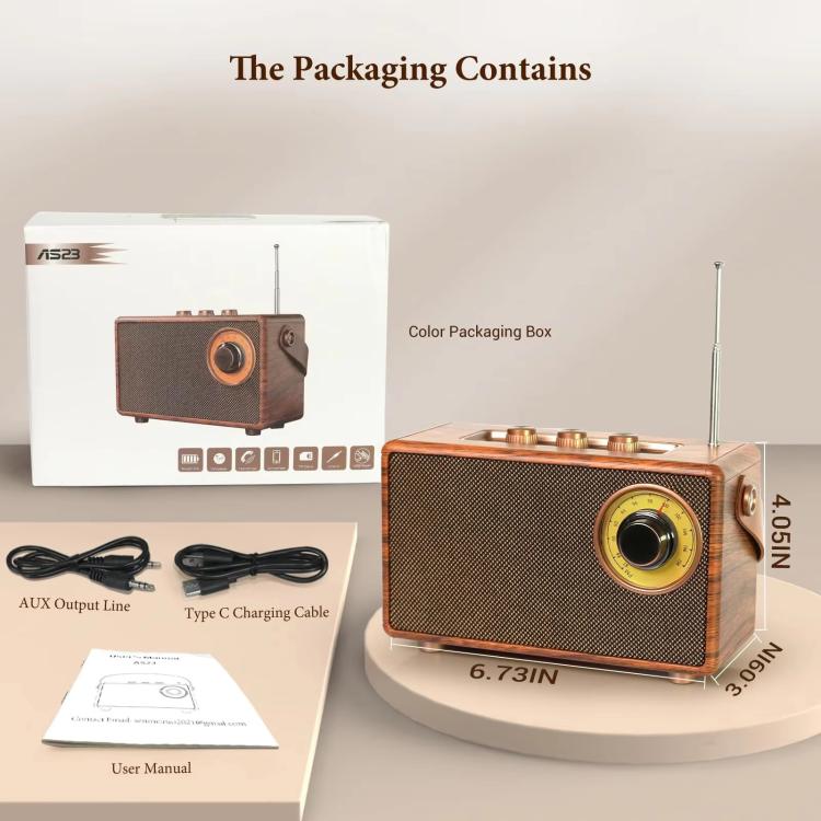 EDA0088240_6.jpg@d77bec905df9d332656ceb348e9af6f4