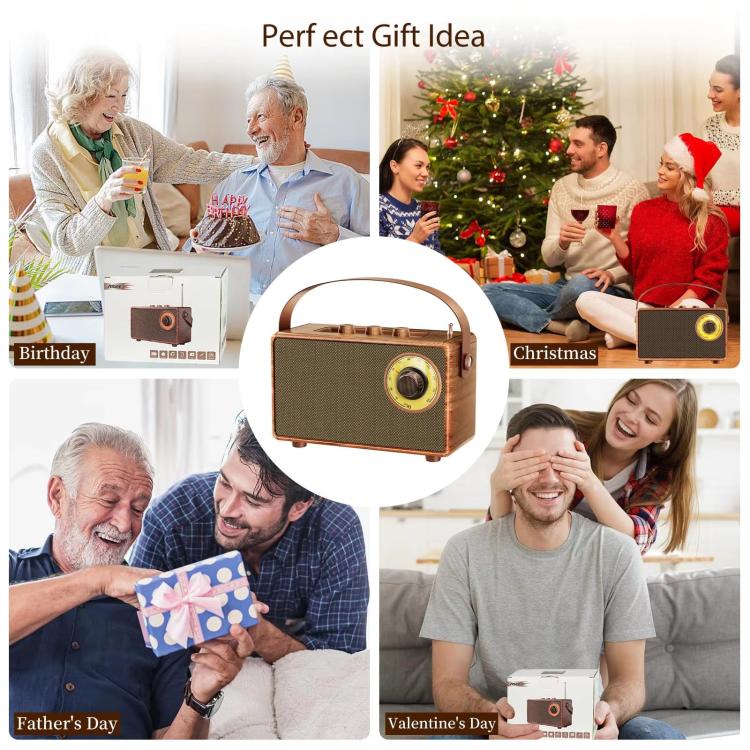 EDA0088240_7.jpg@763ac52b134e50c34b44985bb68d7ace