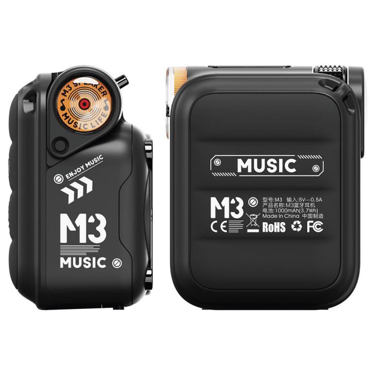 EDA008824101A_2.jpg@92a452a55b4b137394bfa05d4c085ef6