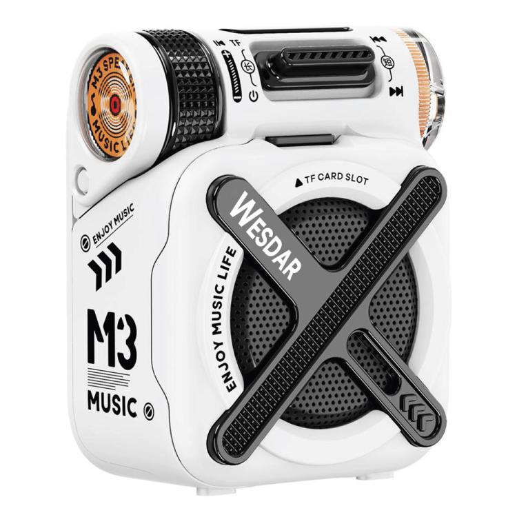 EDA008824101B.jpg@5fa263a4f1ce8654cfe22828797f8edc