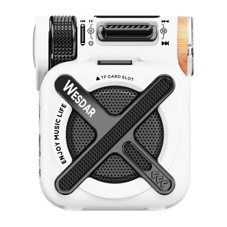 EDA008824101B_1.jpg@8091db61d953d71672d3ab443fec8784