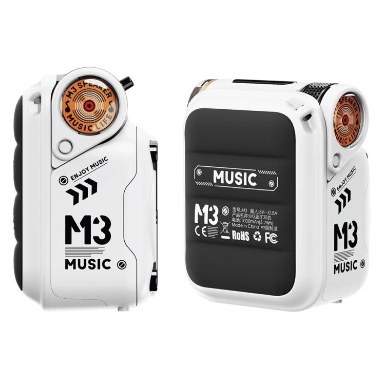 EDA008824101B_2.jpg@dca2539f0a201a3b554db83ae71f14f4