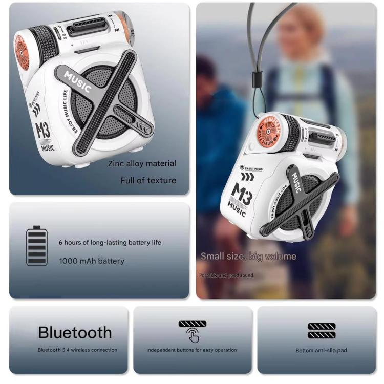 EDA0088241_B10.jpg@72dcb7b59e46cad74dc093966ba0b803