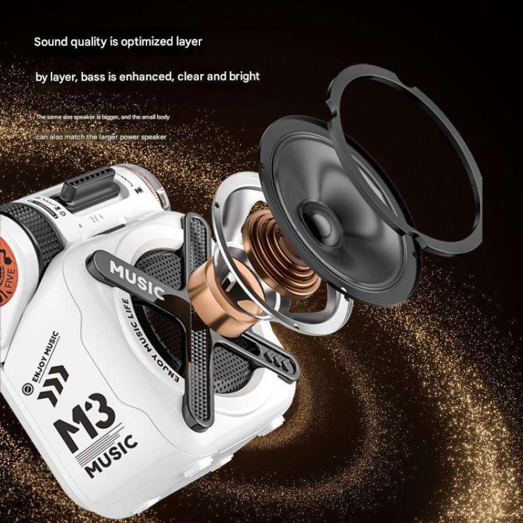 EDA0088241_B3.jpg@c69fde916c5a32b119b409e0e778eae7