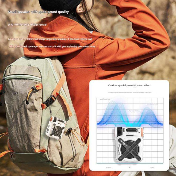 EDA0088241_B4.jpg@8f54ca3ed352c5c6829152481cd06379