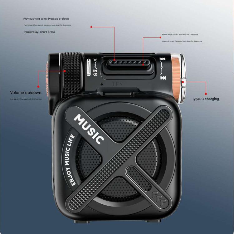 EDA0088241_B5.jpg@b32f75662918386bb98de962a59b26f3