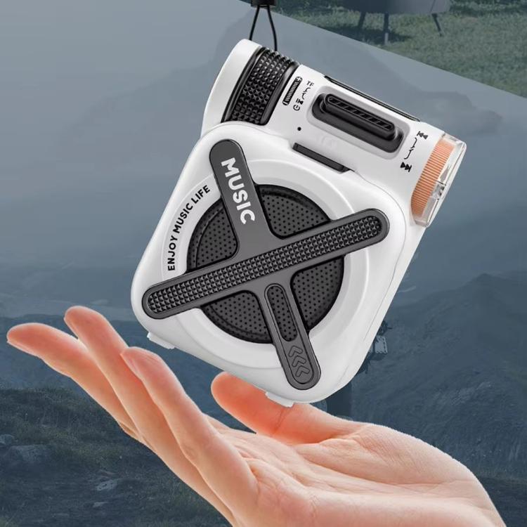 EDA0088241_B6.jpg@b43927b3ea7e63269d1ad6d83ac92131