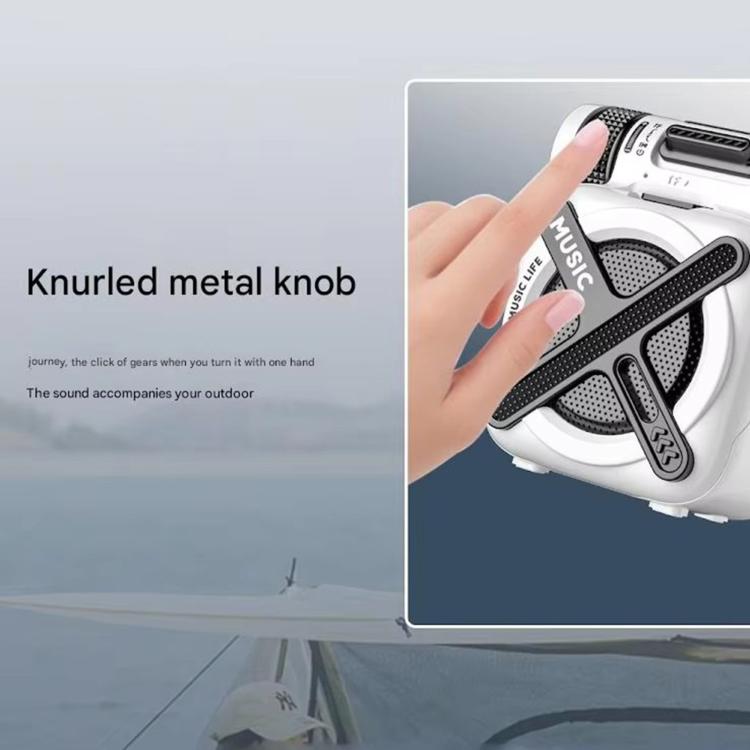 EDA0088241_B7.jpg@7c43a059c203f8c6e617059602ded496