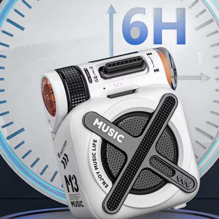 EDA0088241_B8.jpg@1a79b8992e2f64908527ff0ec85614b8