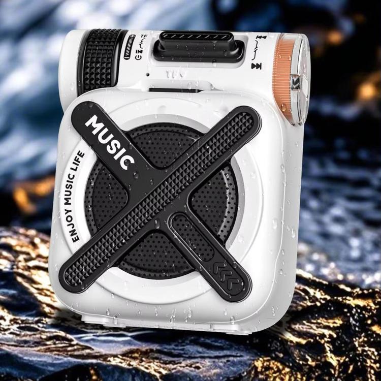 EDA0088241_B9.jpg@f6bf99df58dedb209b403ebdfc395245