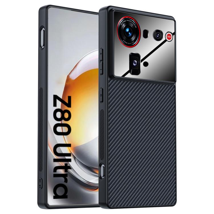 EDA008824201A.jpg@8b19c32476005165ba6f62a3e5d49eb6