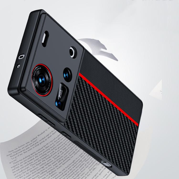 EDA008824201A_3.jpg@0bec625baf16791ed9400da67c72d5c5