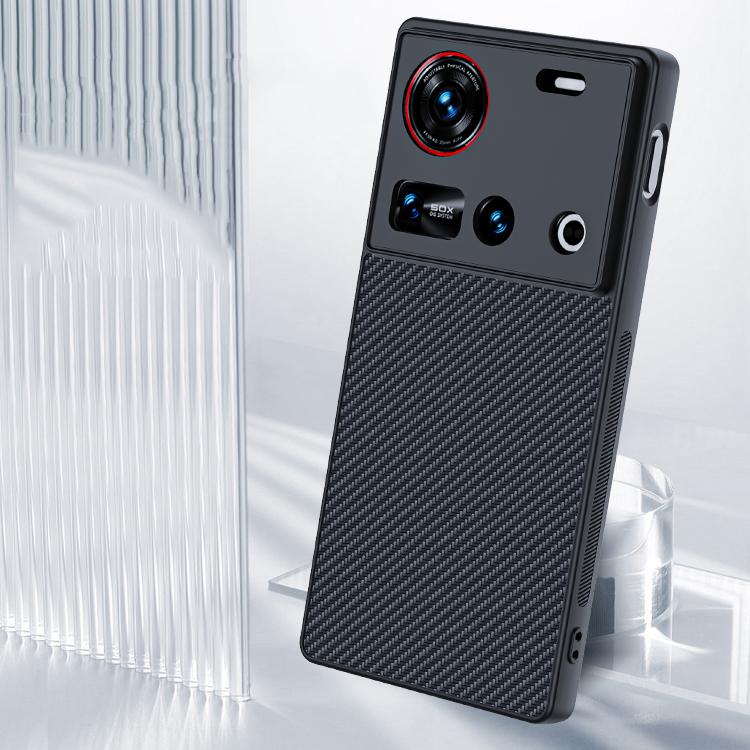 EDA008824201B_4.jpg@71fa6be68eb139b614e2bb8d288af08a