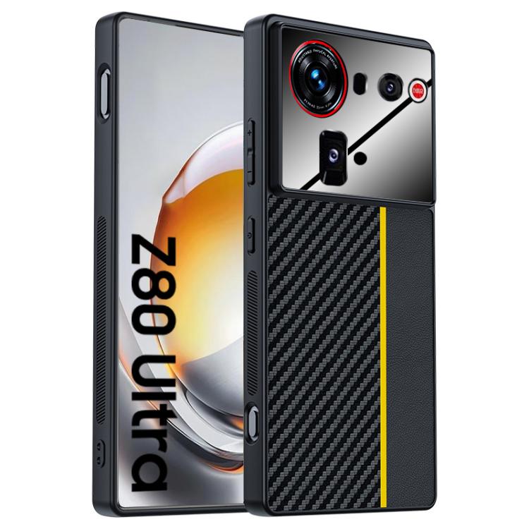 EDA008824201D.jpg@609156a17cb84b9d73e7277f62044fc3